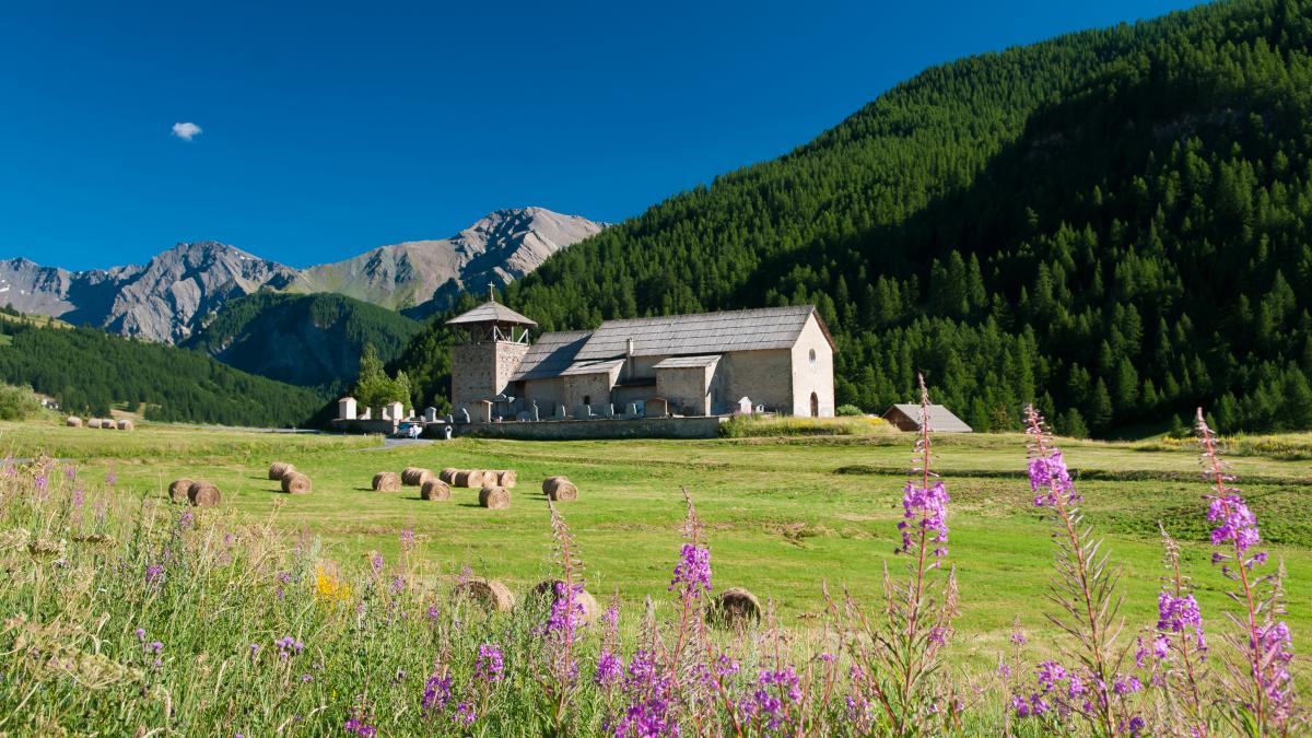 molines-en-queyras-vacances-montagne-dans-le-queyras-site-officiel