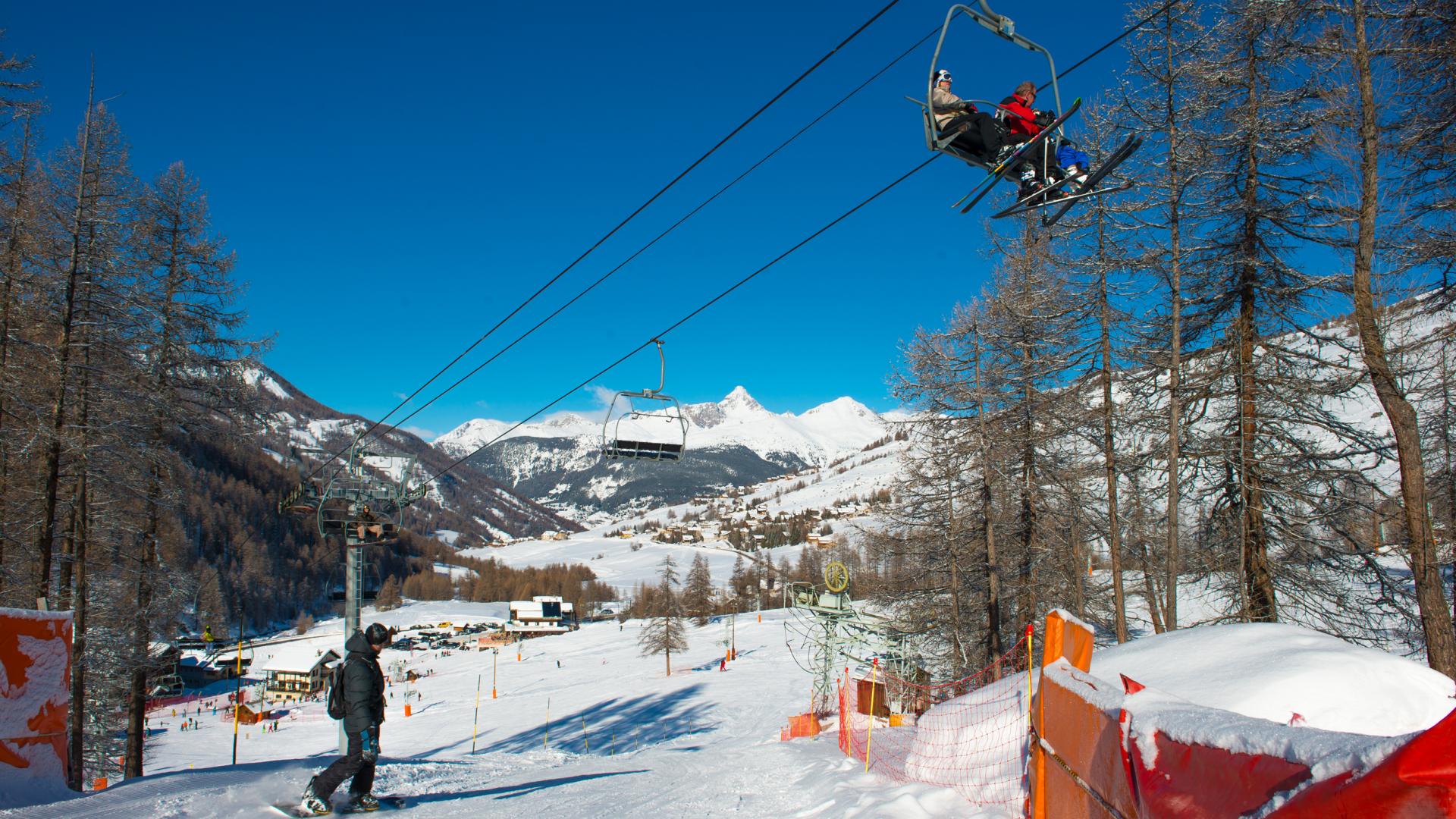 molines-en-queyras-vacances-montagne-dans-le-queyras-site-officiel