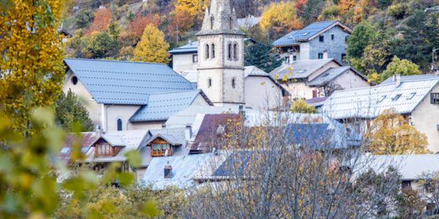 Saint Clément 3©pema