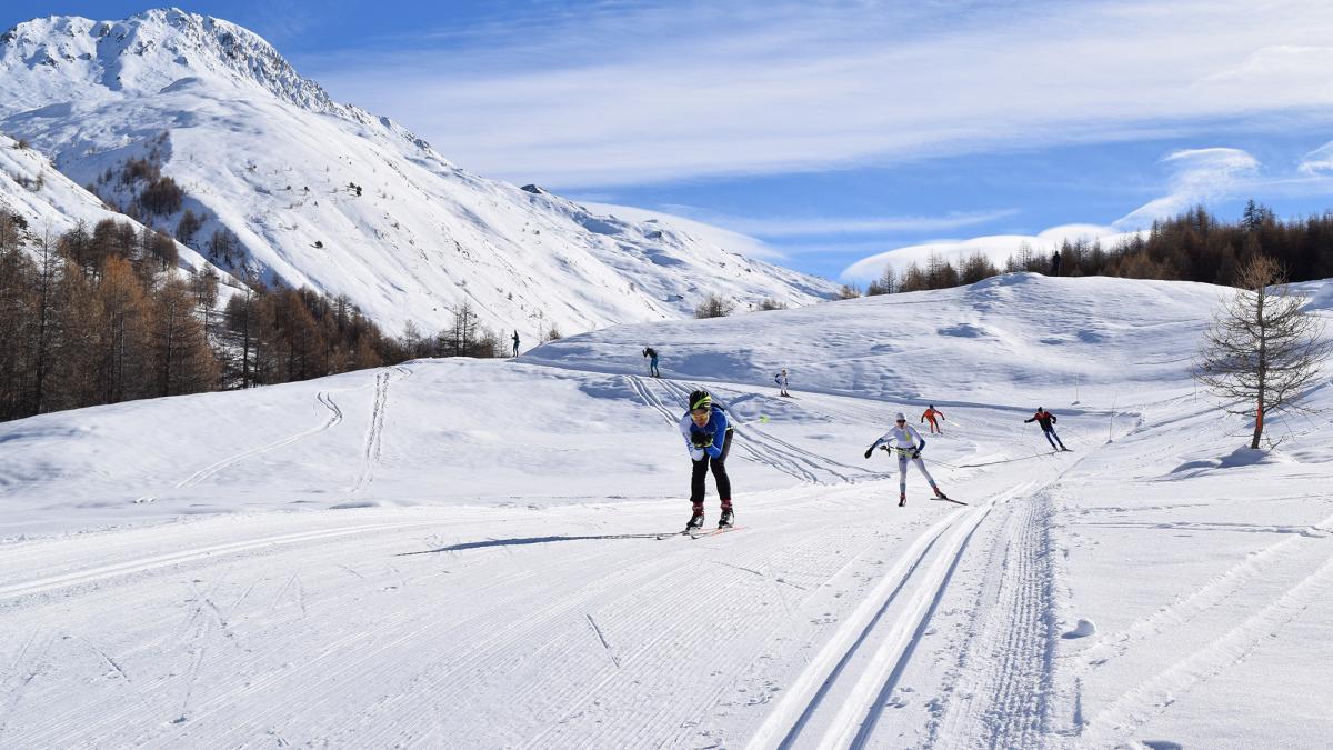molines-en-queyras-vacances-montagne-dans-le-queyras-site-officiel