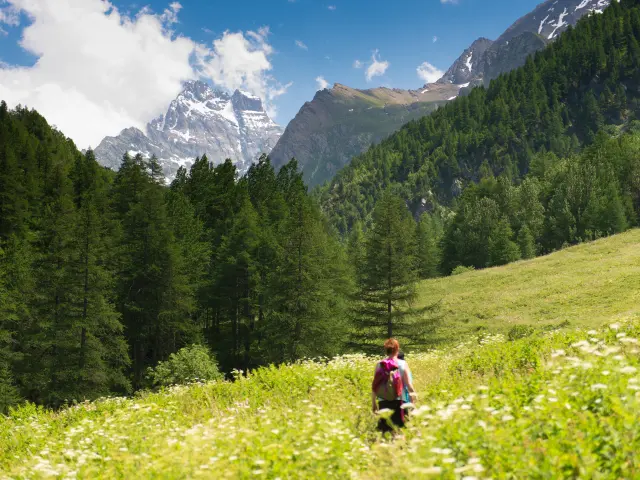 Visoete 1 ©images Et Reves