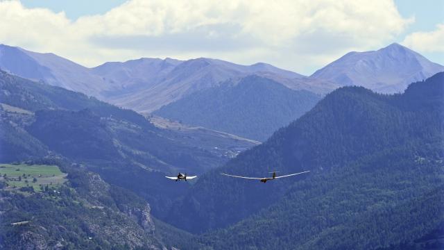 g-vallot-aerodrome-st-crepin-planeur-daniel-badaroux-hd-43.jpg