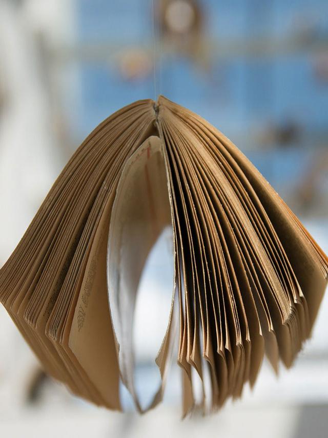Bibliothèque