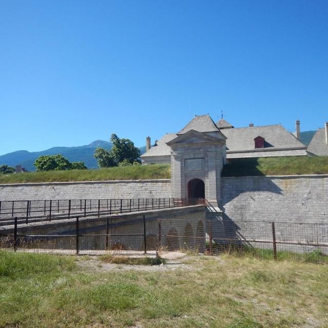 image-3.jpg