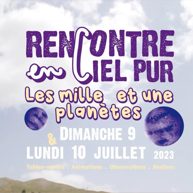 Capture-decran-2023-06-01-153830.jpg