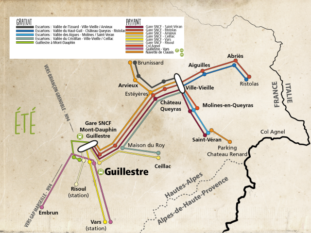 Carte Navettes Ete2023 Web