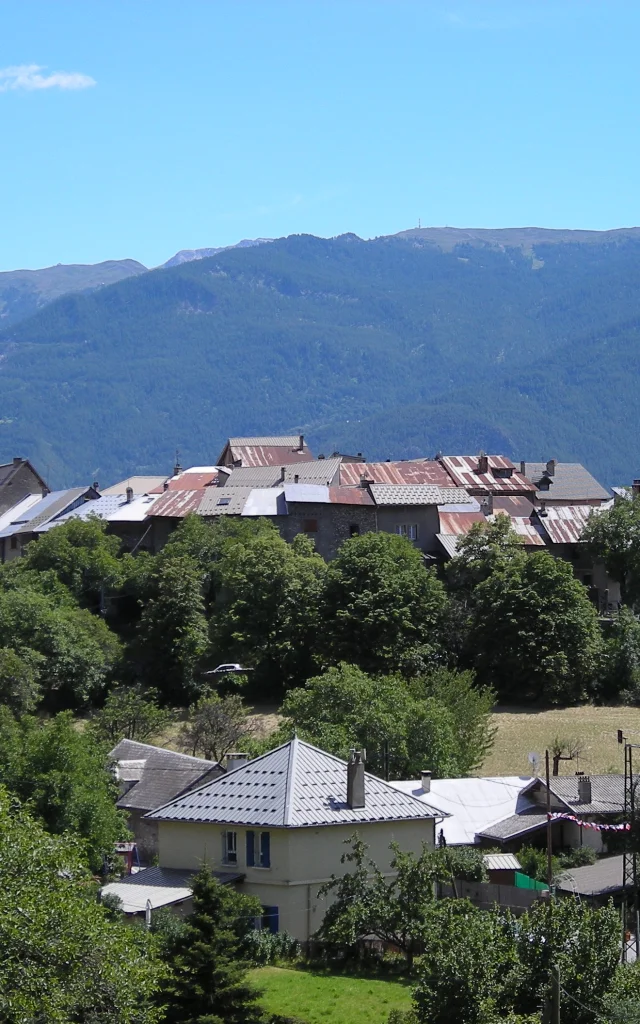 Saint Crepin 3