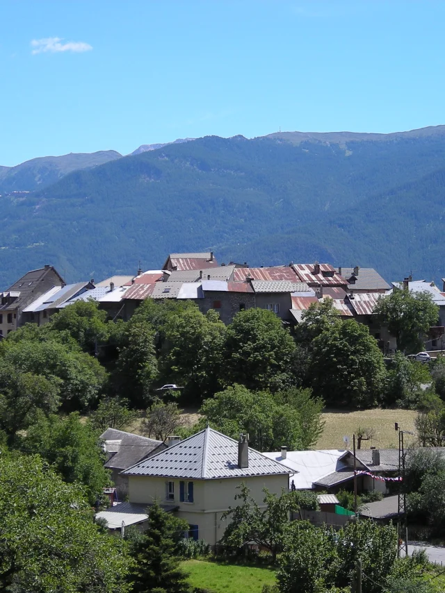 Saint Crepin 3