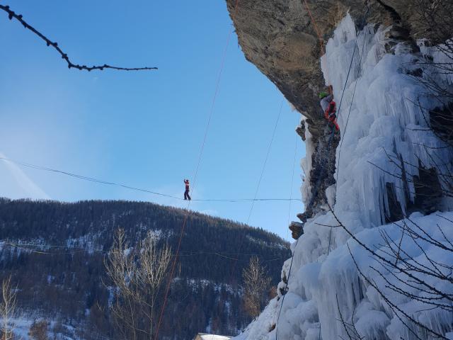 Aiguilles 1 C.moulin Rotated