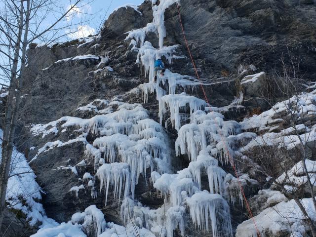 Aiguillesc.moulin Rotated