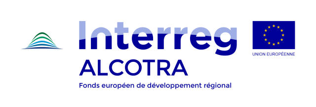 Interreg Alcotra Fr Rgb