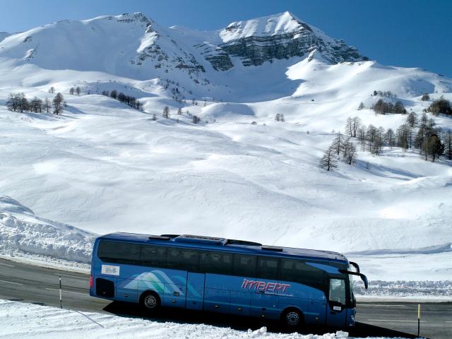 Dji 0090.00 04 35 16.still016