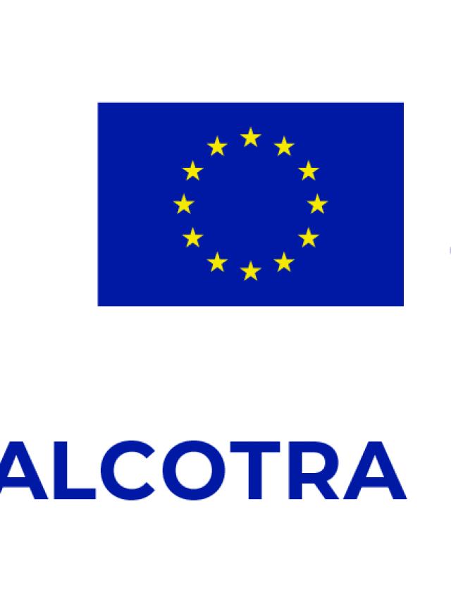 Interreg Logo France Italia Alcotra Pantone Color 03