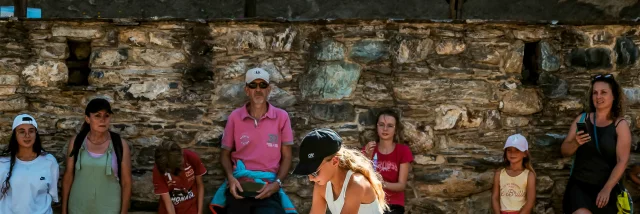 St Veran Guillaume 12