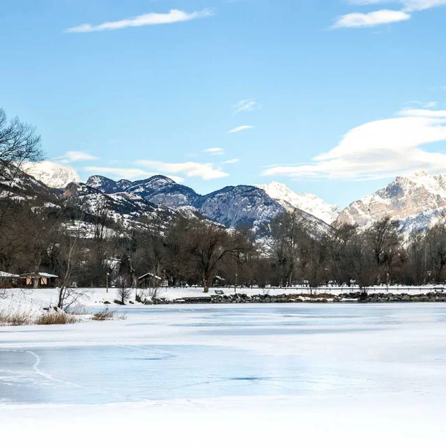 Eyglirs Lac Hiver 05