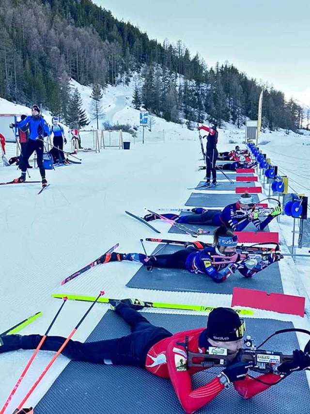 Satde Biathlon Ceillac Visionr