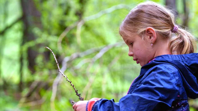 Activites Enfant Montagne 4 Ans