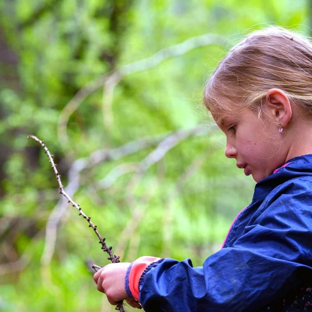 Activites Enfant Montagne 4 Ans