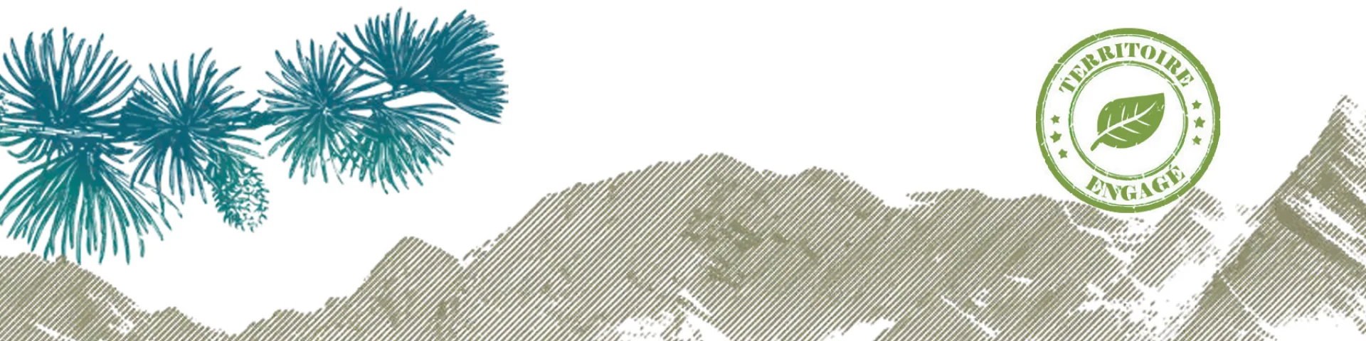 Espace Pro Otgq 05 4