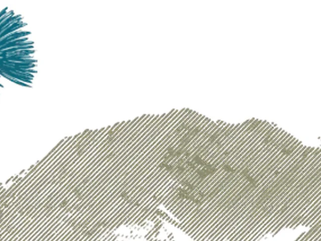 Espace Pro Otgq 05 4