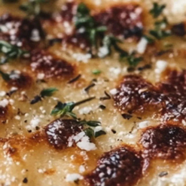 Resto Chateau Queyras