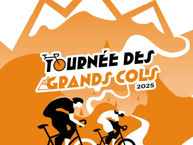 Tournee Des Grands Cols 2025 05 2