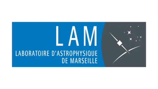Logo Lam