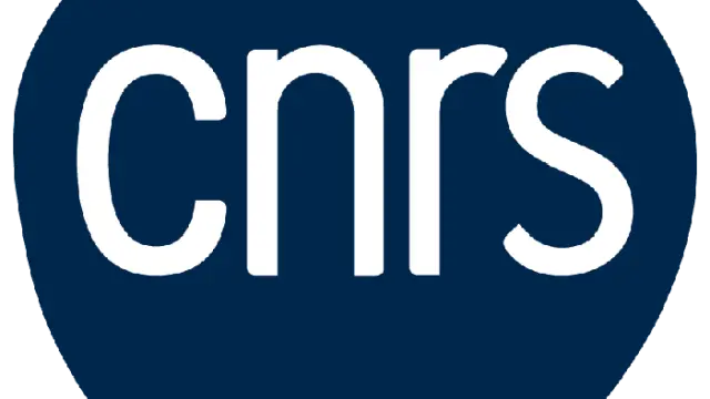 Logo Cnrs