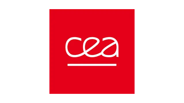 Logo Cea