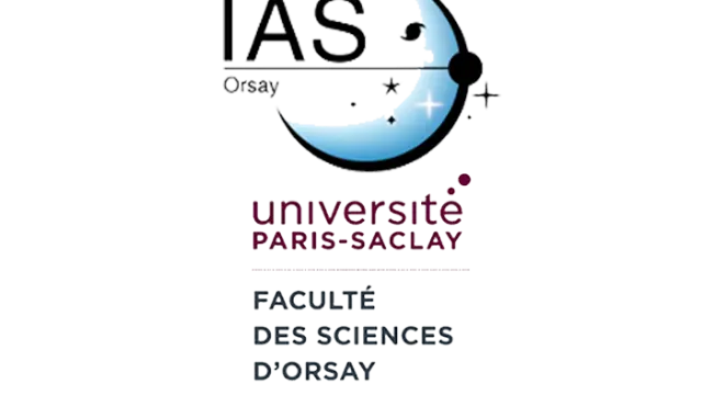 Logo Ias Paris 1