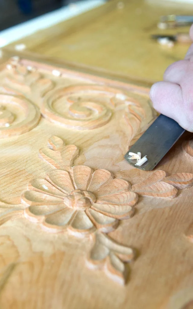 Ateliers Consomacteurs Queryas Guillestrois