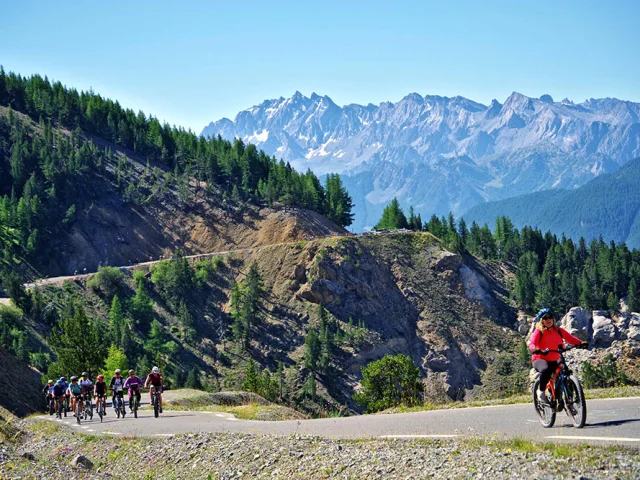 Col Reserves A Velo
