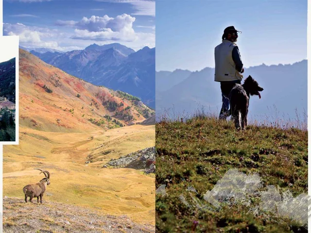 Offre Scolaire Queryas Enfant 1