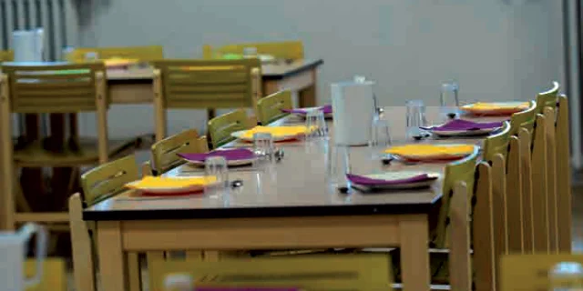 Offre Scolaire Queryas Enfant 5