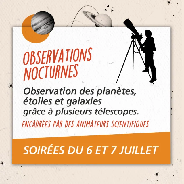 Rencontre Ciel Pur 2025 3