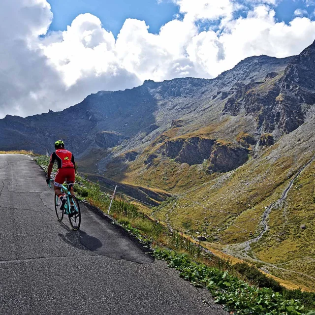 Tournee Des Grands Cols 05 1