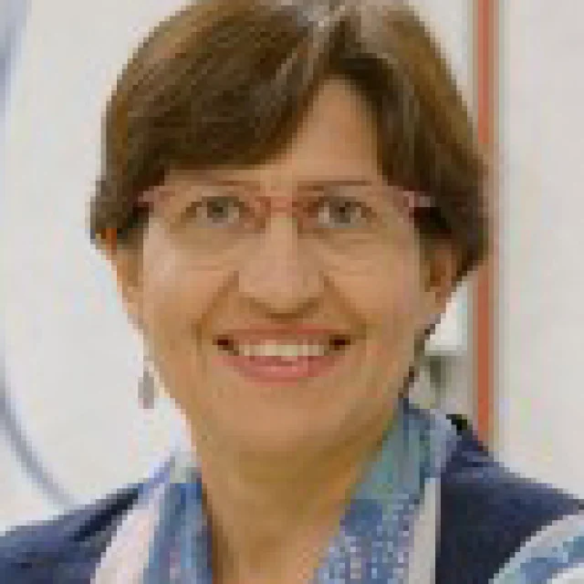 Valerie Masson Delmotte 1