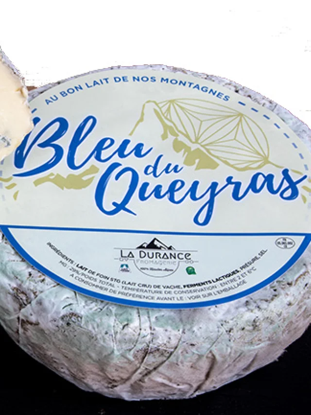 Bleu Du Queyras 05 3