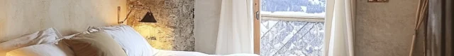 Chambres Hotes Queyras Guillestrois