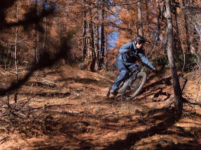 Espace Vtt Aiguilles 05