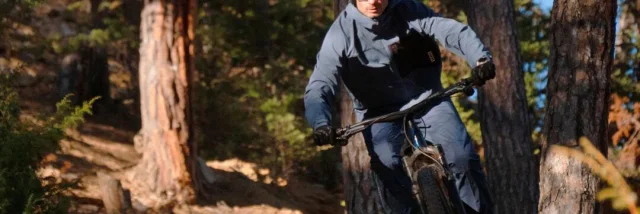 Espace Vtt Aiguilles Queyras