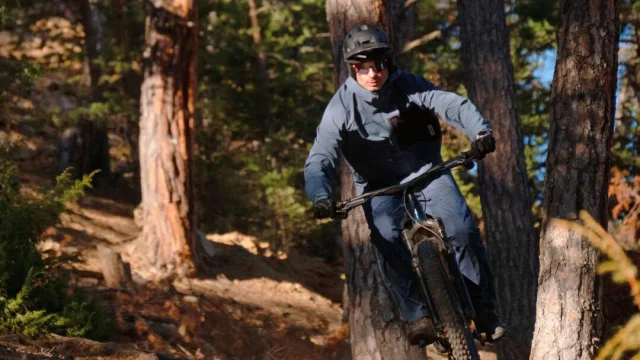 Espace Vtt Aiguilles Queyras