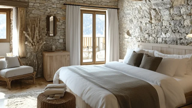Hotel Guillestrois Queyras