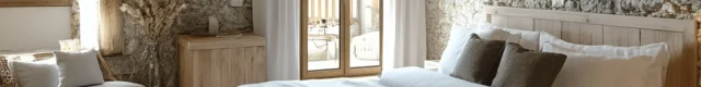 Hotel Guillestrois Queyras