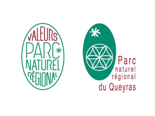 Valeurs Parc Queyras