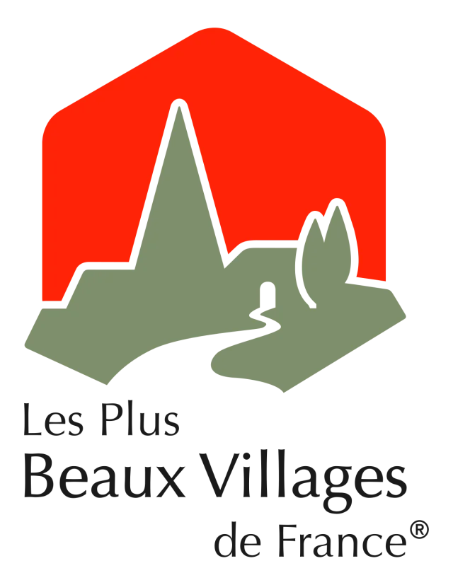 Les Plus Beaux Villages De France 05