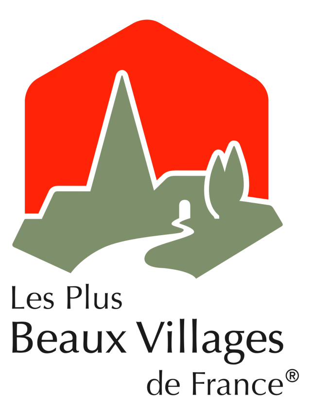 Les Plus Beaux Villages De France 05