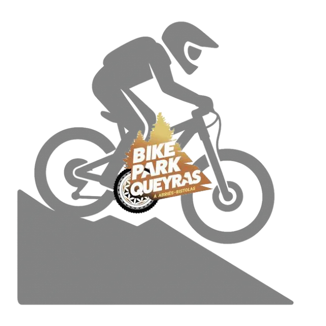 Bike Park Queyras Abries 05 logo