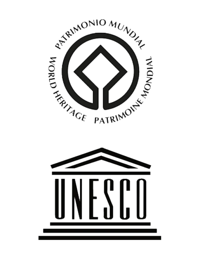 Unesco Label