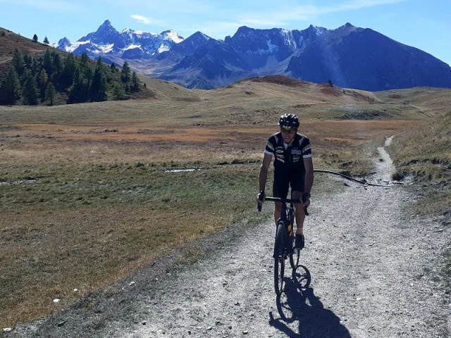 Aventure Gravel Queyras 05
